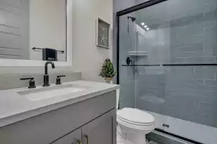 2182 Gulf Dr, Mount Pleasant, SC 29466 - Photo 37