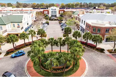 2182 Gulf Drive, Mount Pleasant, SC 29466 - Photo 51