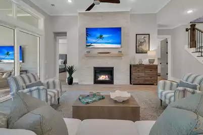 2182 Gulf Drive, Mount Pleasant, SC 29466 - Photo 19