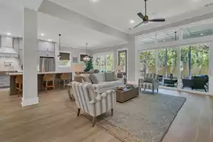 2182 Gulf Dr, Mount Pleasant, SC 29466 - Photo 7