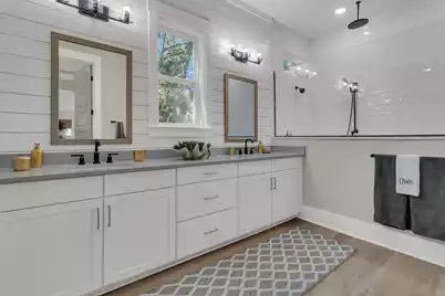 2182 Gulf Drive, Mount Pleasant, SC 29466 - Photo 29