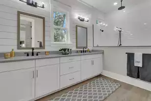 2182 Gulf Dr, Mount Pleasant, SC 29466 - Photo 29