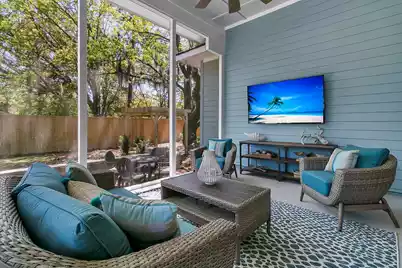 2182 Gulf Drive, Mount Pleasant, SC 29466 - Photo 23