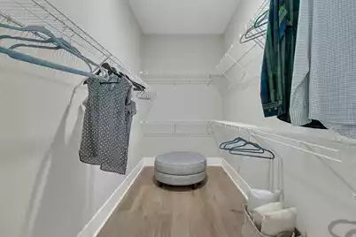 2182 Gulf Drive, Mount Pleasant, SC 29466 - Photo 33