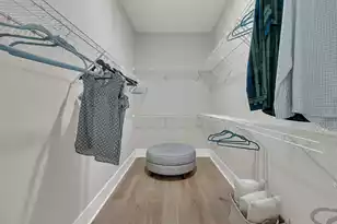 2182 Gulf Dr, Mount Pleasant, SC 29466 - Photo 33