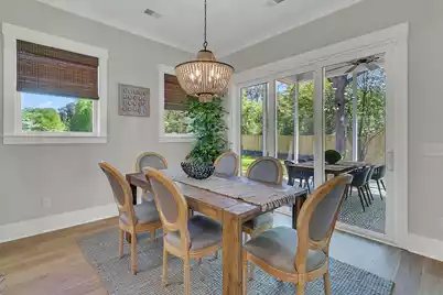 2182 Gulf Drive, Mount Pleasant, SC 29466 - Photo 17