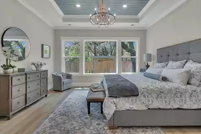 2182 Gulf Drive, Mount Pleasant, SC 29466 - Photo 25