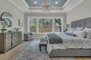 2182 Gulf Dr, Mount Pleasant, SC 29466 - Photo 25