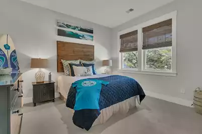 2182 Gulf Drive, Mount Pleasant, SC 29466 - Photo 45