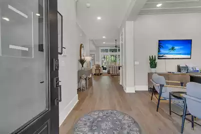 2182 Gulf Drive, Mount Pleasant, SC 29466 - Photo 3