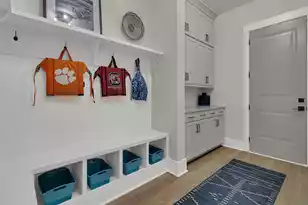 2182 Gulf Dr, Mount Pleasant, SC 29466 - Photo 35