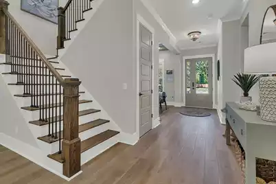 2182 Gulf Drive, Mount Pleasant, SC 29466 - Photo 5