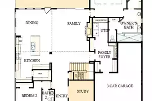 2182 Gulf Dr, Mount Pleasant, SC 29466 - Photo 47