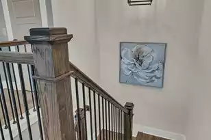 2182 Gulf Dr, Mount Pleasant, SC 29466 - Photo 39