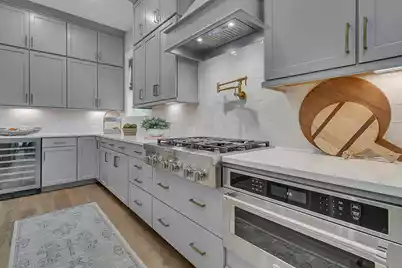 2182 Gulf Drive, Mount Pleasant, SC 29466 - Photo 11