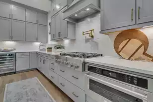 2182 Gulf Dr, Mount Pleasant, SC 29466 - Photo 11