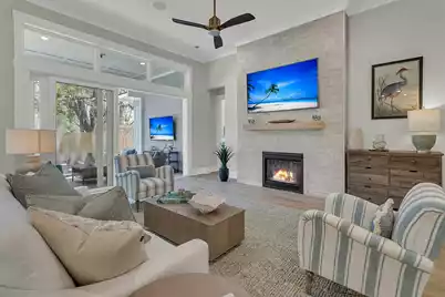 2182 Gulf Drive, Mount Pleasant, SC 29466 - Photo 21