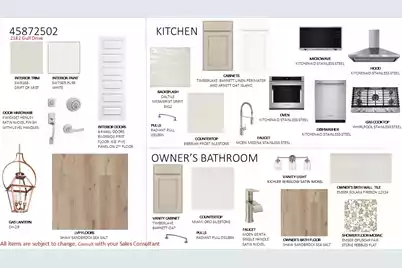 2182 Gulf Drive, Mount Pleasant, SC 29466 - Photo 49