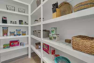 2182 Gulf Drive, Mount Pleasant, SC 29466 - Photo 13