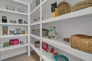 2182 Gulf Dr, Mount Pleasant, SC 29466 - Photo 13