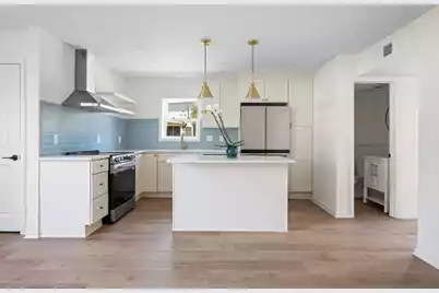 34 Isabella Street, Charleston, SC 29403 - Photo 1