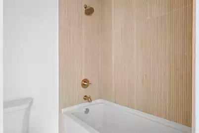 30 Isabella Street, Charleston, SC 29403 - Photo 11