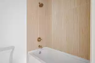 30 Isabella St, Charleston, SC 29403 - Photo 11