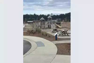 1134 Wading Point Boulevard, Huger, SC 29450 - Photo 49