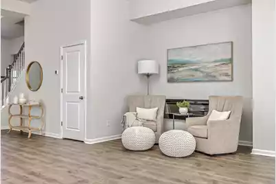 1134 Wading Point Boulevard, Huger, SC 29450 - Photo 15