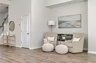 1134 Wading Pt Blvd, Huger, SC 29450 - Photo 15