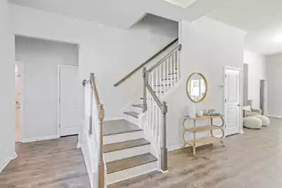 1134 Wading Point Boulevard, Huger, SC 29450 - Photo 7