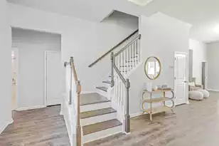 1134 Wading Pt Blvd, Huger, SC 29450 - Photo 7