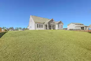 1134 Wading Pt Blvd, Huger, SC 29450 - Photo 39