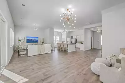 1134 Wading Point Boulevard, Huger, SC 29450 - Photo 11