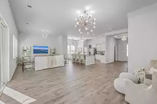 1134 Wading Pt Blvd, Huger, SC 29450 - Photo 11