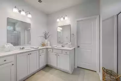 1134 Wading Point Boulevard, Huger, SC 29450 - Photo 33