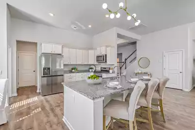 1134 Wading Point Boulevard, Huger, SC 29450 - Photo 23