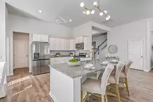 1134 Wading Pt Blvd, Huger, SC 29450 - Photo 23