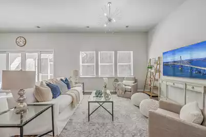 1134 Wading Point Boulevard, Huger, SC 29450 - Photo 9