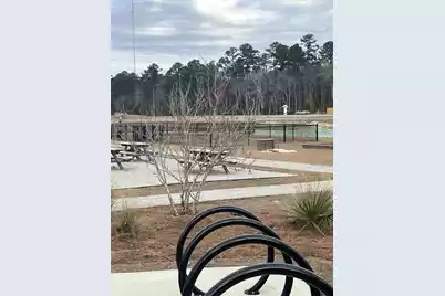 1134 Wading Point Boulevard, Huger, SC 29450 - Photo 51