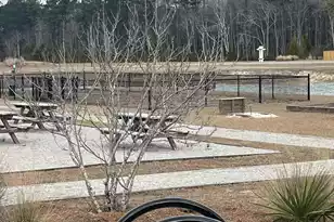 1134 Wading Pt Blvd, Huger, SC 29450 - Photo 51