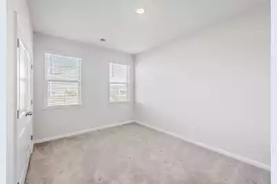 1134 Wading Point Boulevard, Huger, SC 29450 - Photo 41