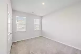 1134 Wading Pt Blvd, Huger, SC 29450 - Photo 41