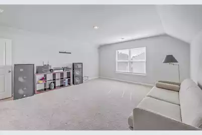 1134 Wading Point Boulevard, Huger, SC 29450 - Photo 37