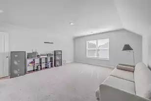 1134 Wading Pt Blvd, Huger, SC 29450 - Photo 37