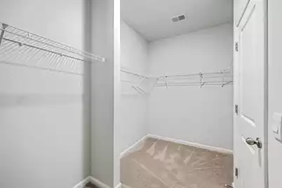 1134 Wading Point Boulevard, Huger, SC 29450 - Photo 35