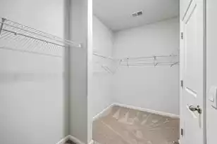 1134 Wading Pt Blvd, Huger, SC 29450 - Photo 35