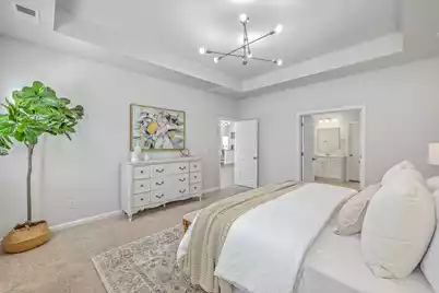 1134 Wading Point Boulevard, Huger, SC 29450 - Photo 31