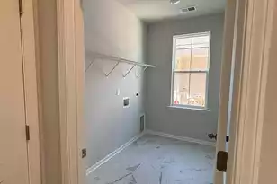 764 Clay Field Trl, Summerville, SC 29485 - Photo 9