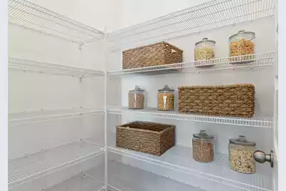 764 Clay Field Trail, Summerville, SC 29485 - Photo 21